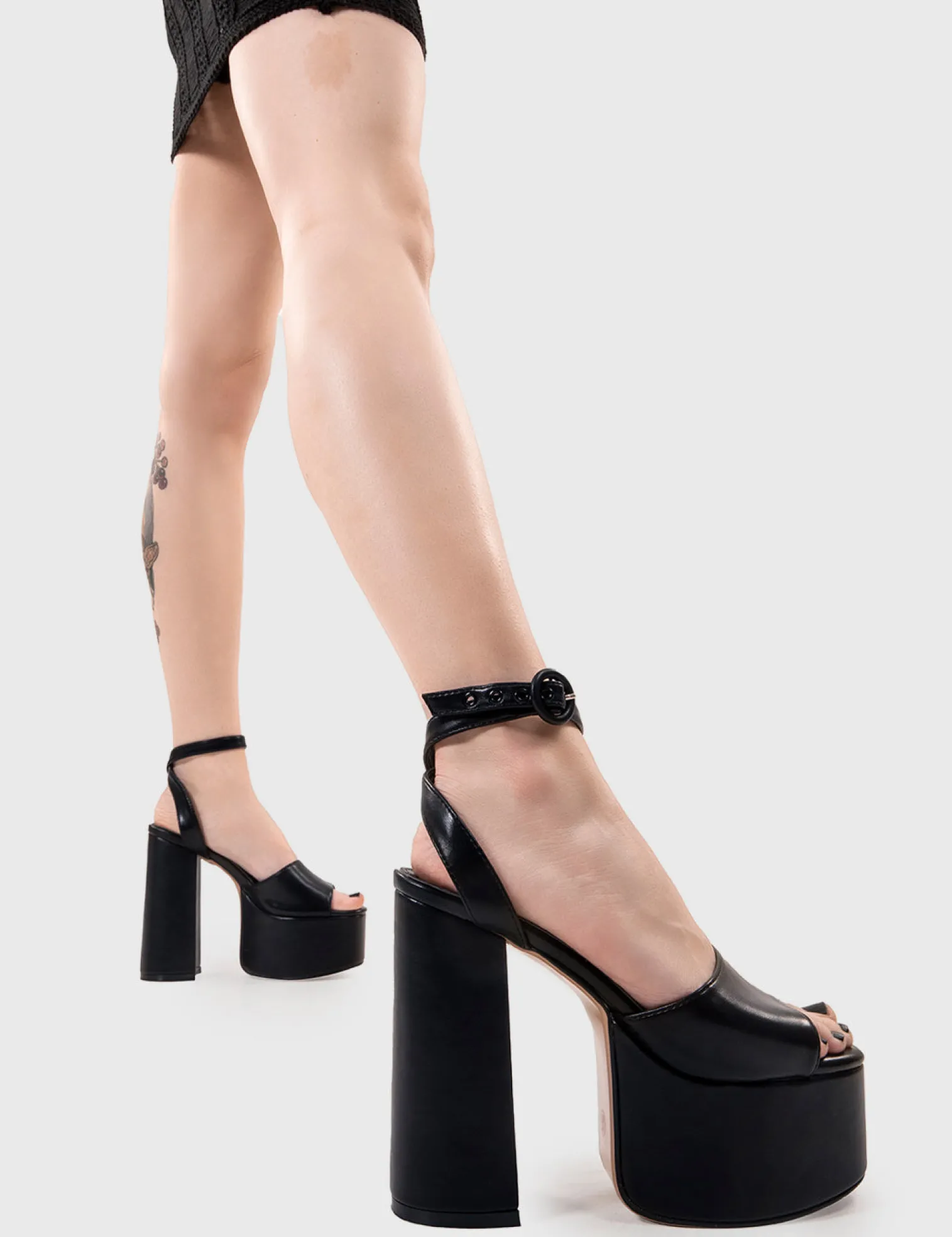 all_for_you_platform_sand_0-1.webp Lamoda Open Toe | Platform^All For You Platform Sandals