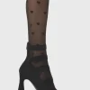 Lamoda Colourful | Hearts^Aloof Heels