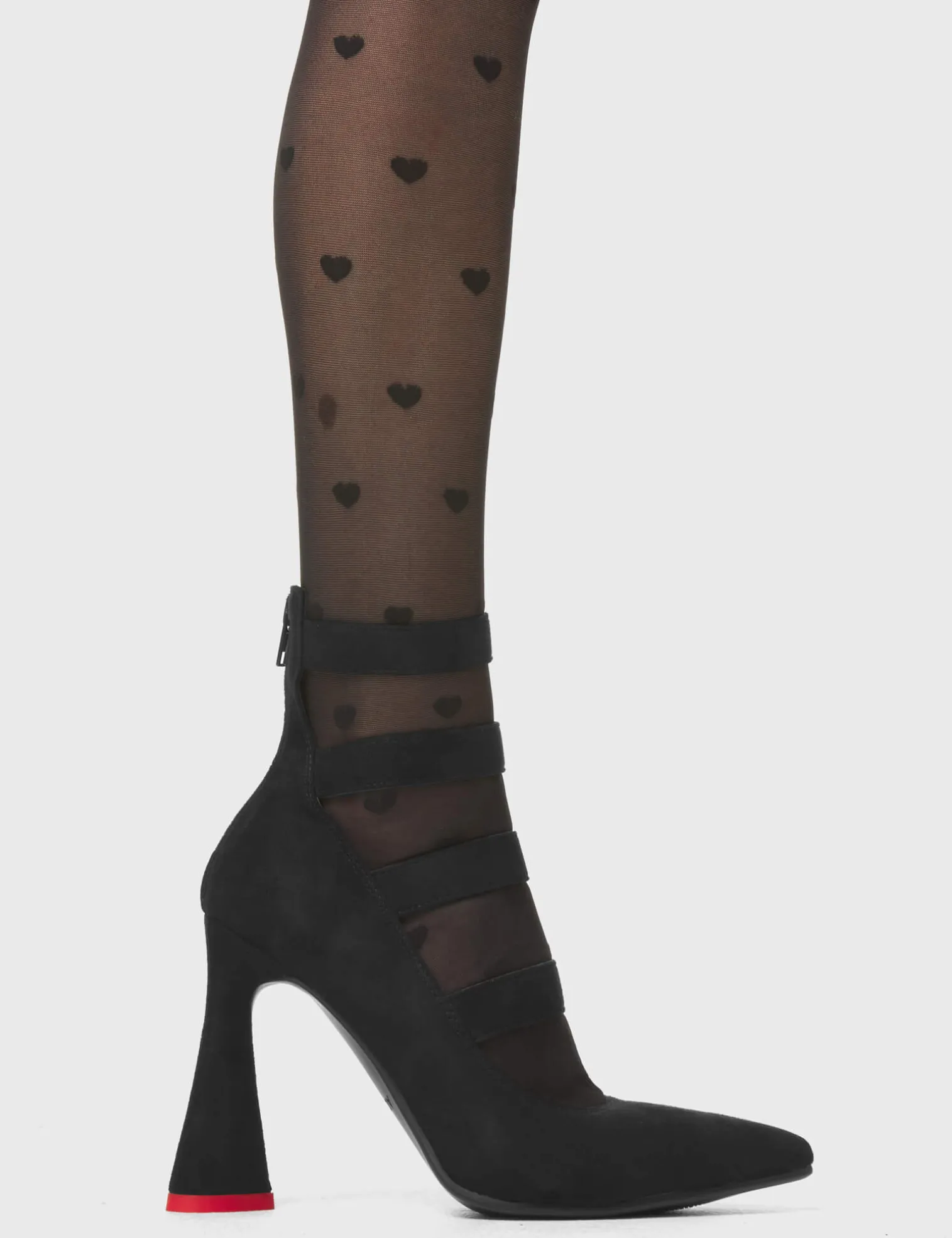 aloof_heels_0.webp Lamoda Colourful | Hearts^Aloof Heels