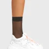 Lamoda Platform | Platform Boots^Blossoming Chunky Platform Sneakers