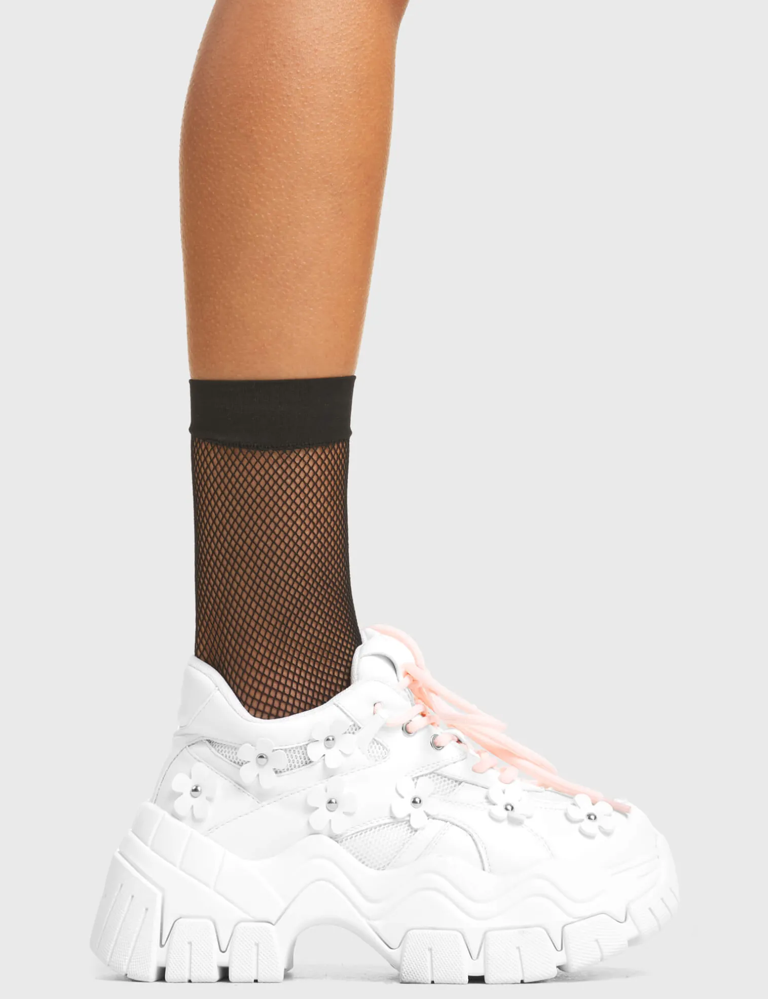 blossoming_chunky_platfor_0.webp Lamoda Platform | Platform Boots^Blossoming Chunky Platform Sneakers