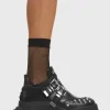 Lamoda Sneakers^Changing Chunky Sneakers