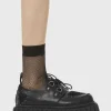 Lamoda Hearts | Creepers^Cryptic Love Chunky Creeper Shoes