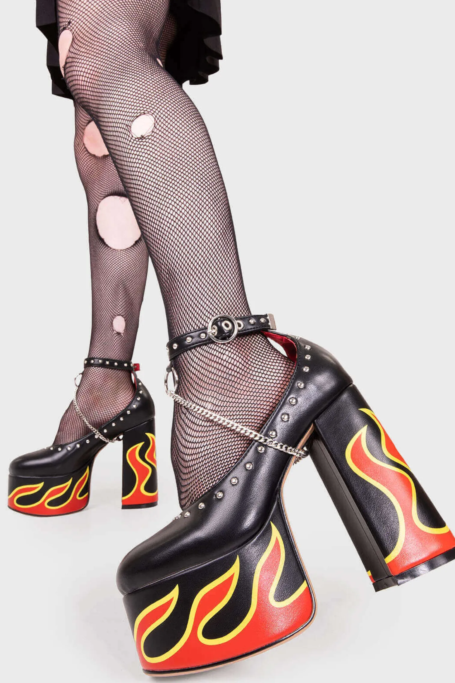 desire_platform_heels_0-1.webp Lamoda Flames | Platform^Desire Platform Heels