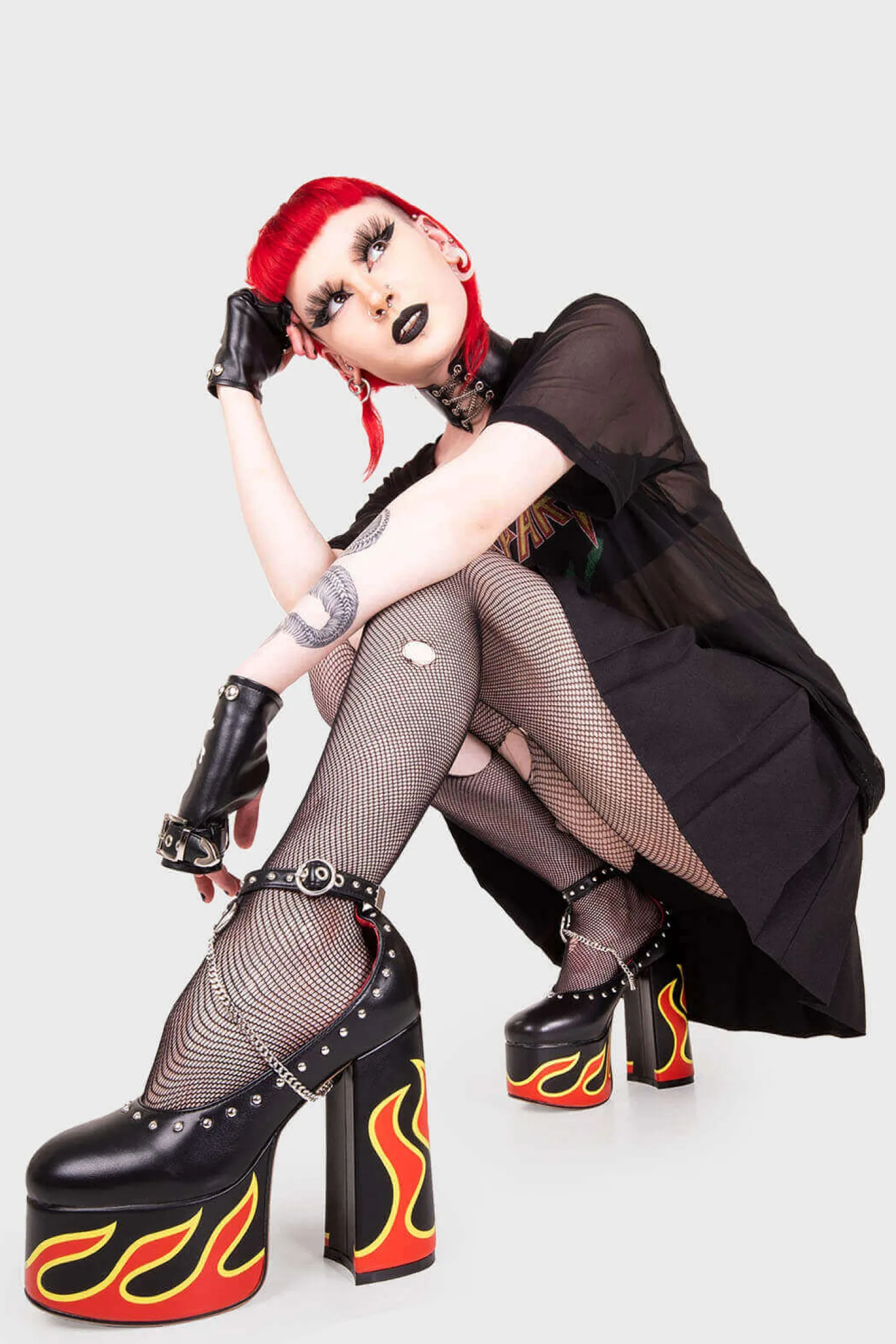desire_platform_heels_1-1.webp Lamoda Flames | Platform^Desire Platform Heels