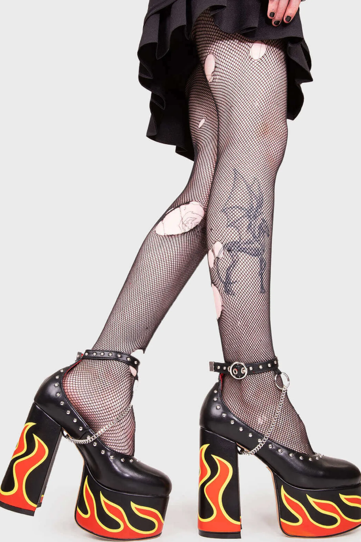 desire_platform_heels_2-1.webp Lamoda Flames | Platform^Desire Platform Heels