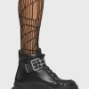 Lamoda Platform | Platform Boots^Eerie Chunky Platform Sneakers
