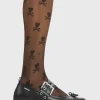 Lamoda Mary Janes^Explorer Mary Jane Shoes