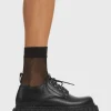 Lamoda Creepers^Freaky Creepy Chunky Creepers