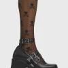 Lamoda Mary Janes^Freestyle Chunky Mary Jane Shoes