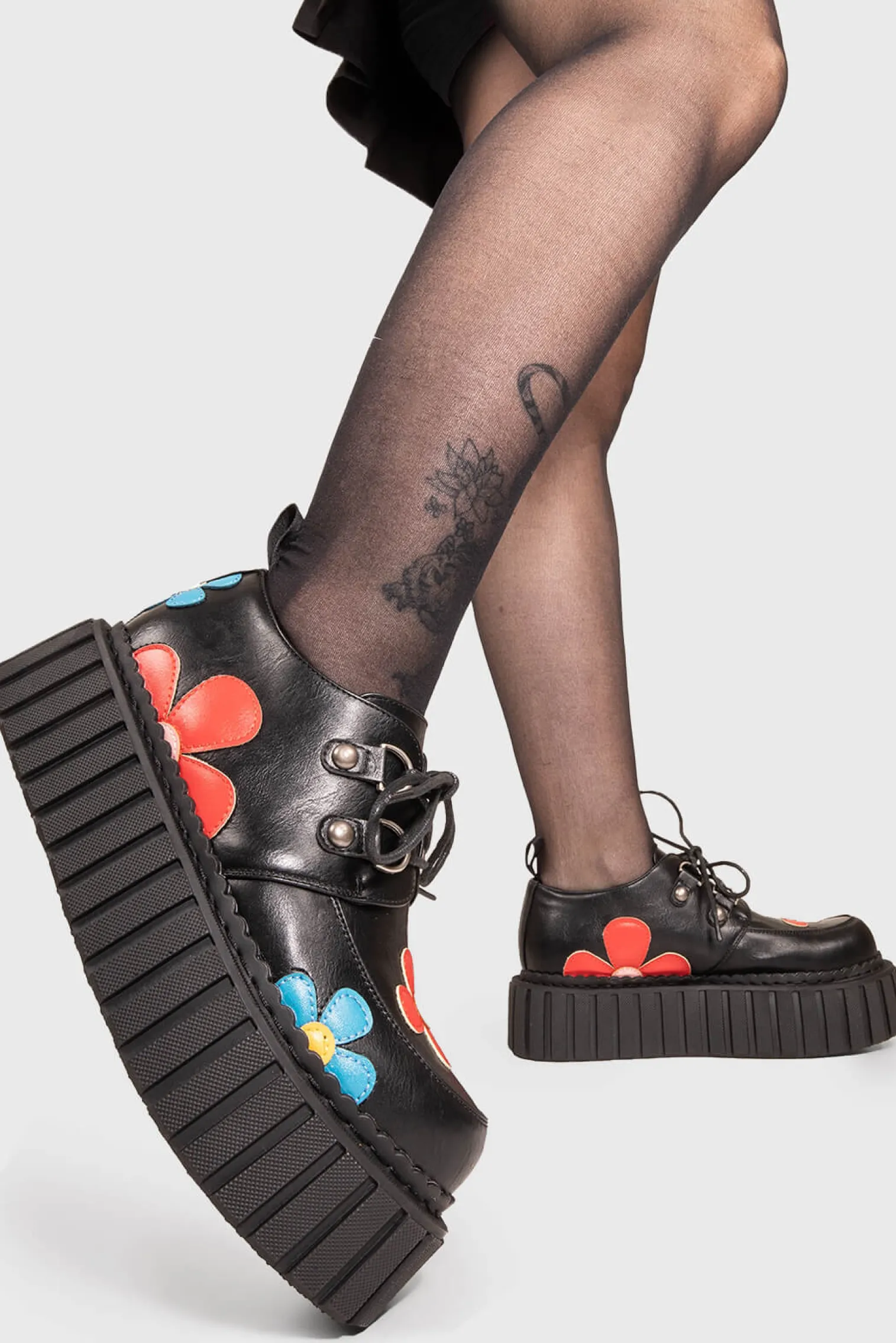 give_a_little_chunky_cree_0.webp Lamoda Colourful | Creepers^Give A Little Chunky Creeper Shoes