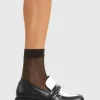 Lamoda Platform | Platform Boots^Head Spin Platform Loafer Shoes