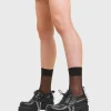 Lamoda Spikes | Platform^Hype Chunky Platform Shoes