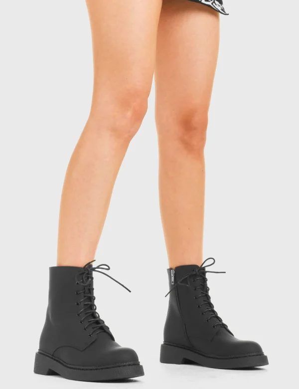 Lamoda Ankle Boots^In a While Ankle Boots
