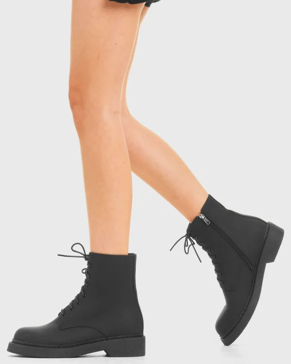 Lamoda Ankle Boots^In a While Ankle Boots
