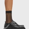 Lamoda Spikes | Creepers^Incentive Chunky Creeper Shoes