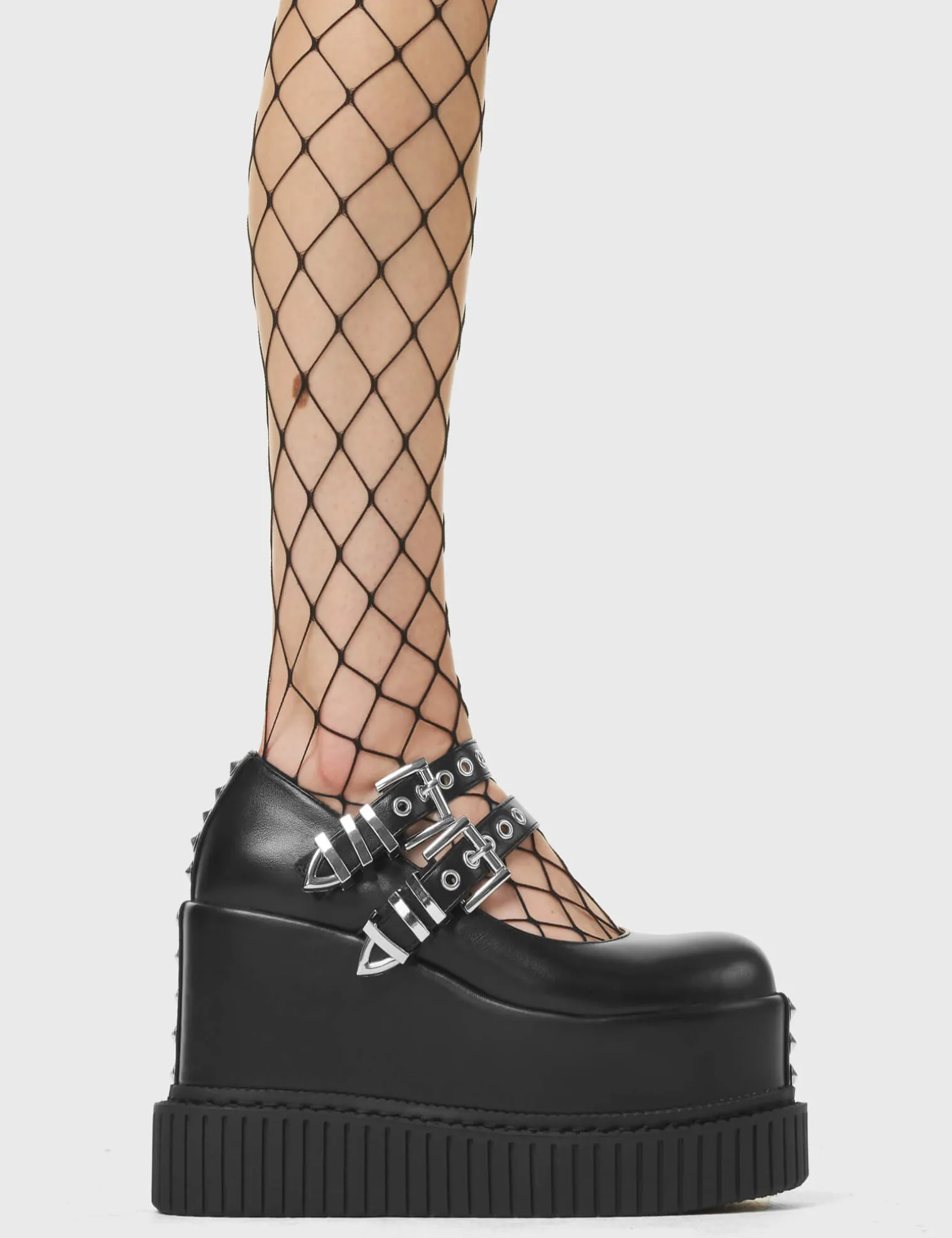 menace_chunky_platform_cr_0.webp Lamoda Platform | Platform Boots^Menace Chunky Platform Creeper Shoes