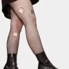 Lamoda Platform Boots | Ankle Boots^My Hero Platform Ankle Boots