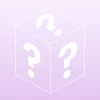 Lamoda Chunky | Chunky Boots^Mystery Item!