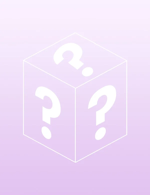 Lamoda Platform | Platform Boots^Mystery Item!