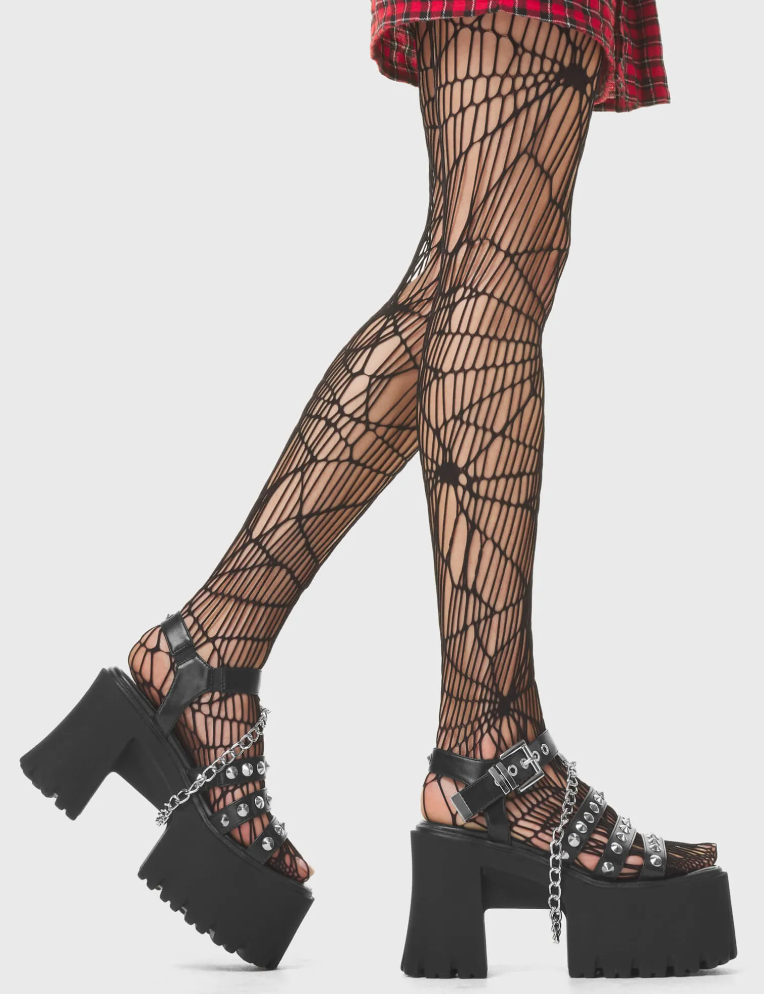 pixie_chunky_platform_san_3.webp Lamoda Spikes | Sandals^Pixie Chunky Platform Sandals