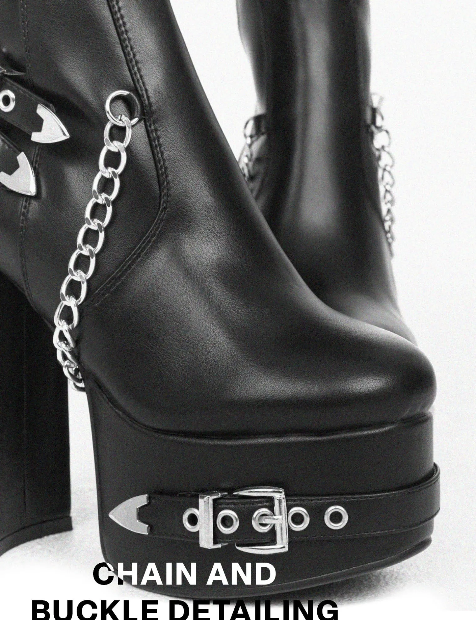 scream_wide_calf_platform_5.webp Lamoda Spikes | Skulls^Scream Wide Calf Platform Thigh High Boots