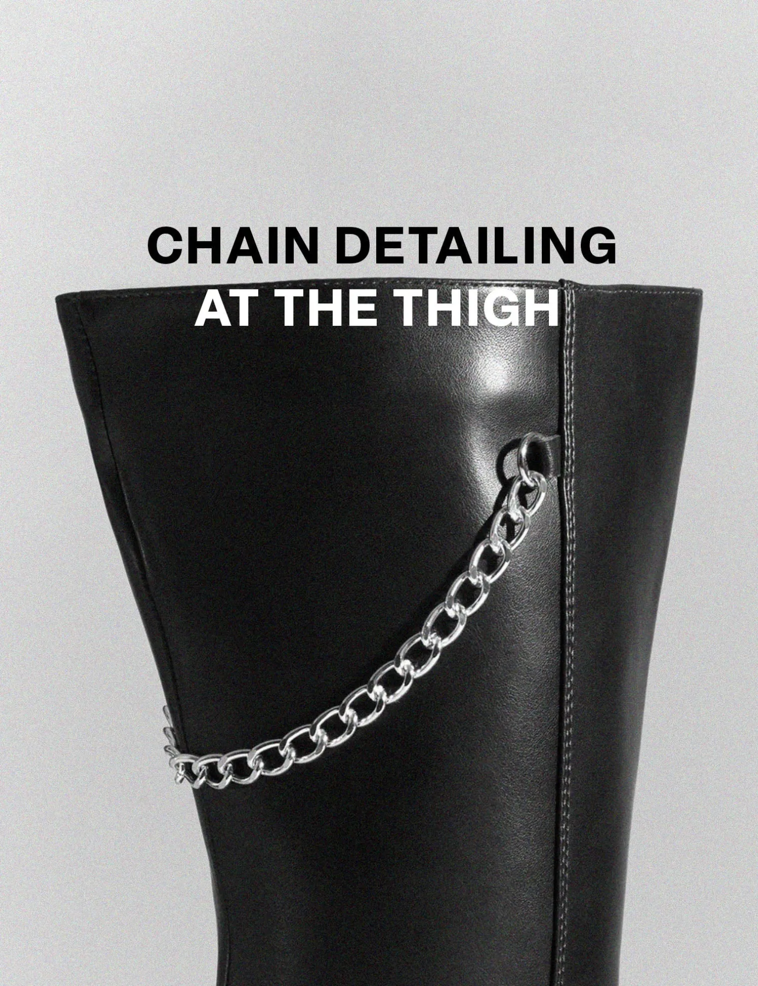 scream_wide_calf_platform_7.webp Lamoda Spikes | Skulls^Scream Wide Calf Platform Thigh High Boots