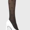 Lamoda Colourful | Stiletto Heels^Softly Heels
