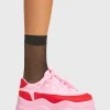 Lamoda Platform | Platform Boots^Spacey Chunky Platform Sneakers