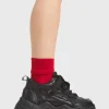 Lamoda Platform | Platform Boots^Struttin' Chunky Platform Sneakers