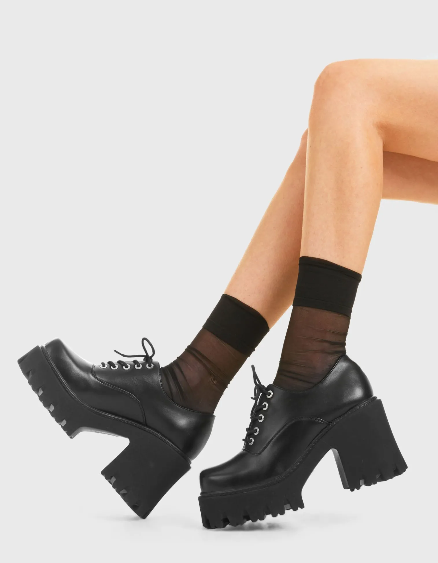 temptation_chunky_platfor_0.webp Lamoda Platform | Platform Boots^Temptation Chunky Platform Shoes