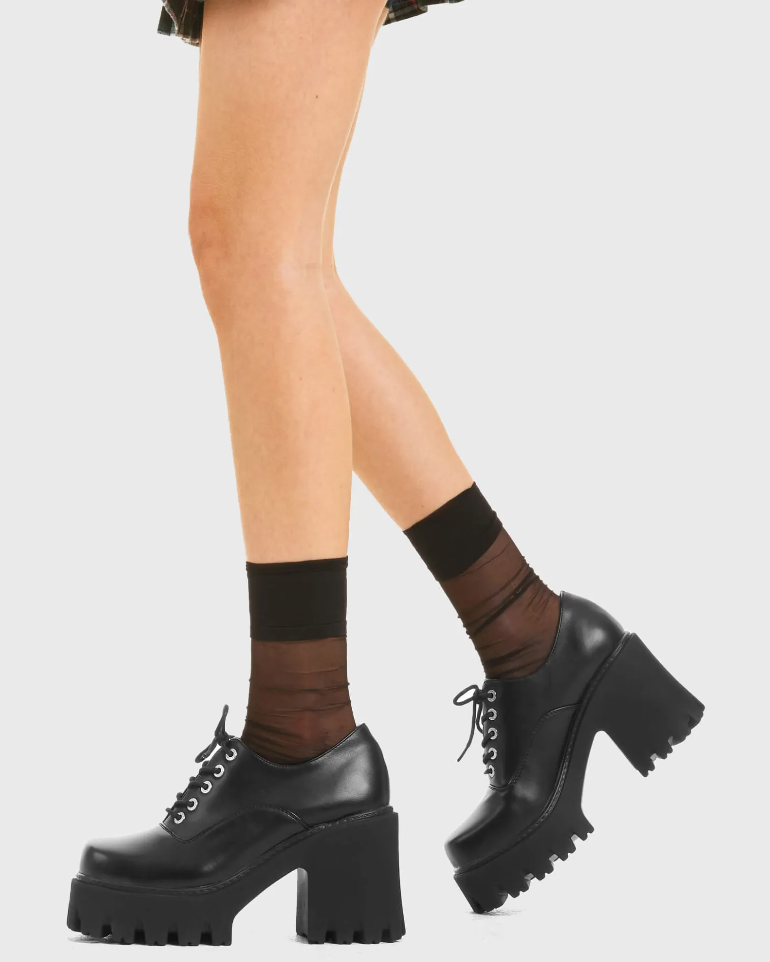 temptation_chunky_platfor_2.webp Lamoda Platform | Platform Boots^Temptation Chunky Platform Shoes